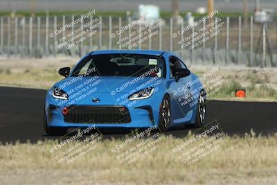 media/Apr-12-2025-Doghouse Garage (Sat) [[1d917ba261]]/InterHigh/Turn 9/